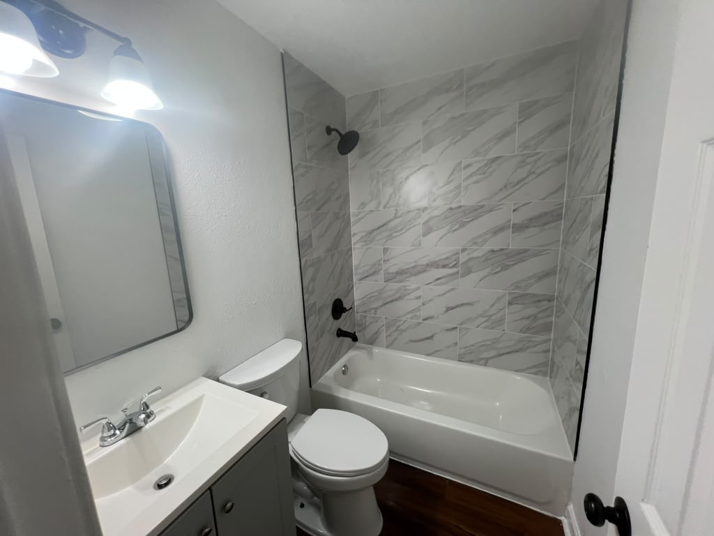 388 Fitzgerald Dr