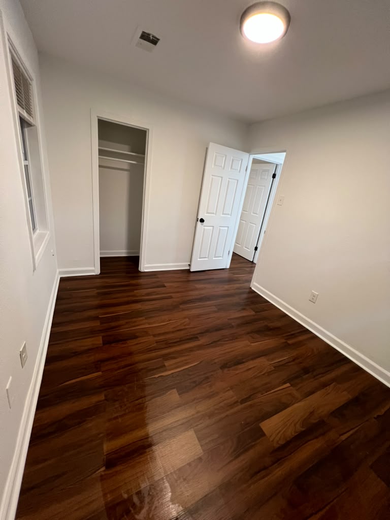 388 Fitzgerald Dr