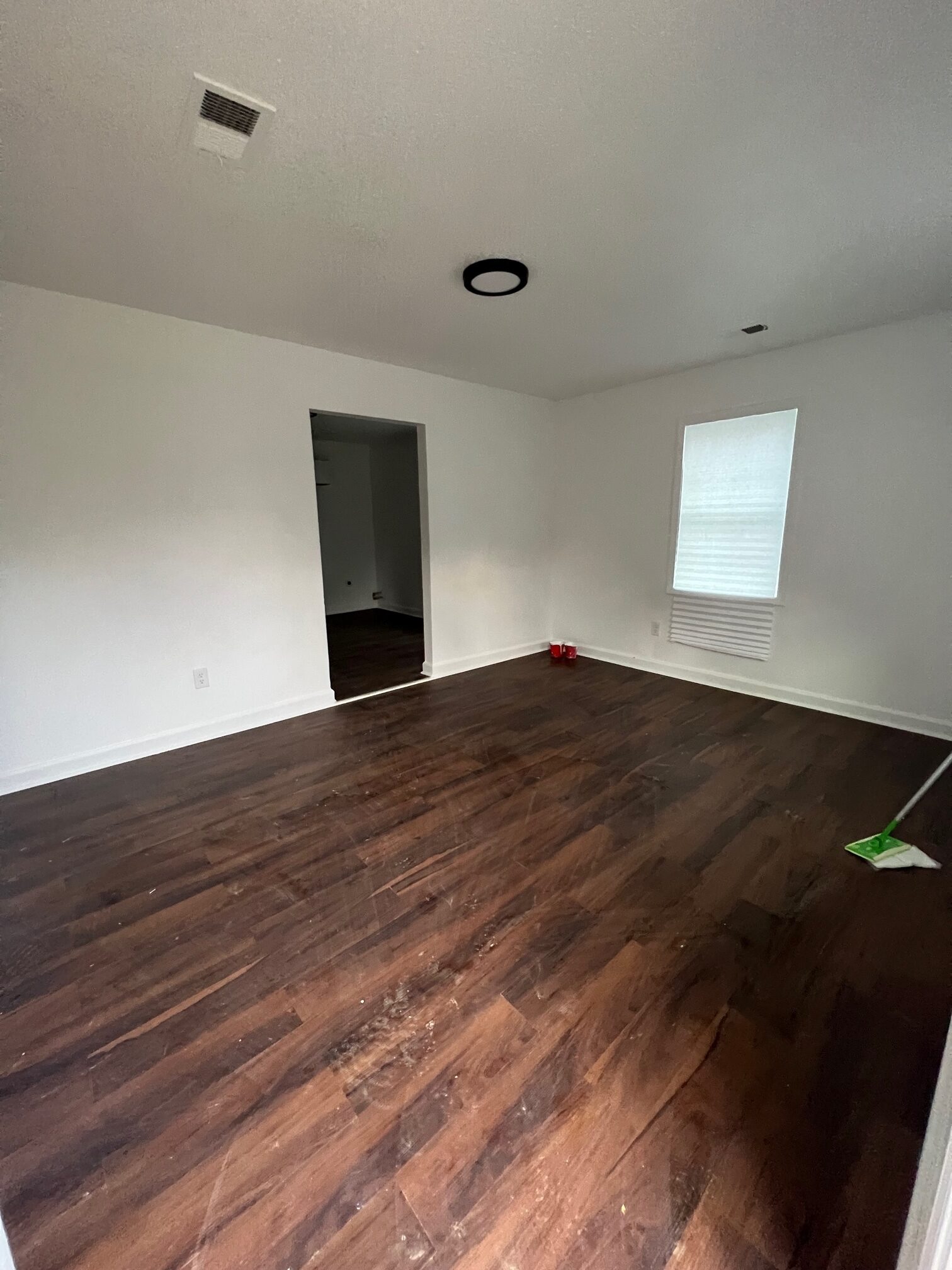 388 Fitzgerald Dr