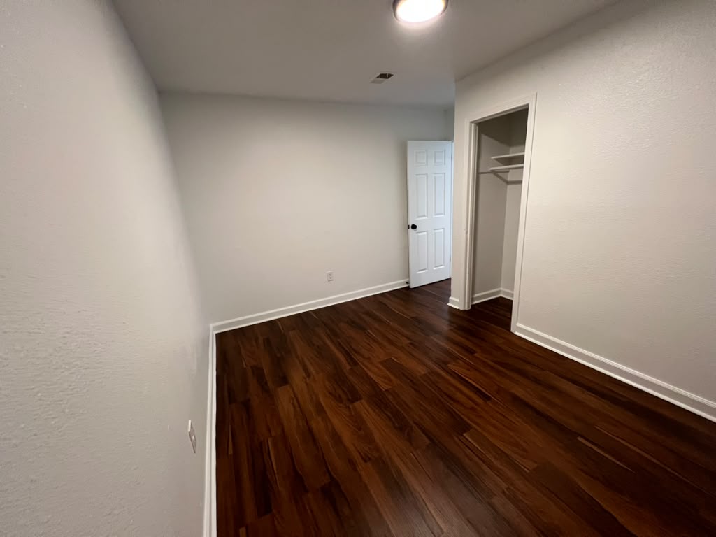 388 Fitzgerald Dr