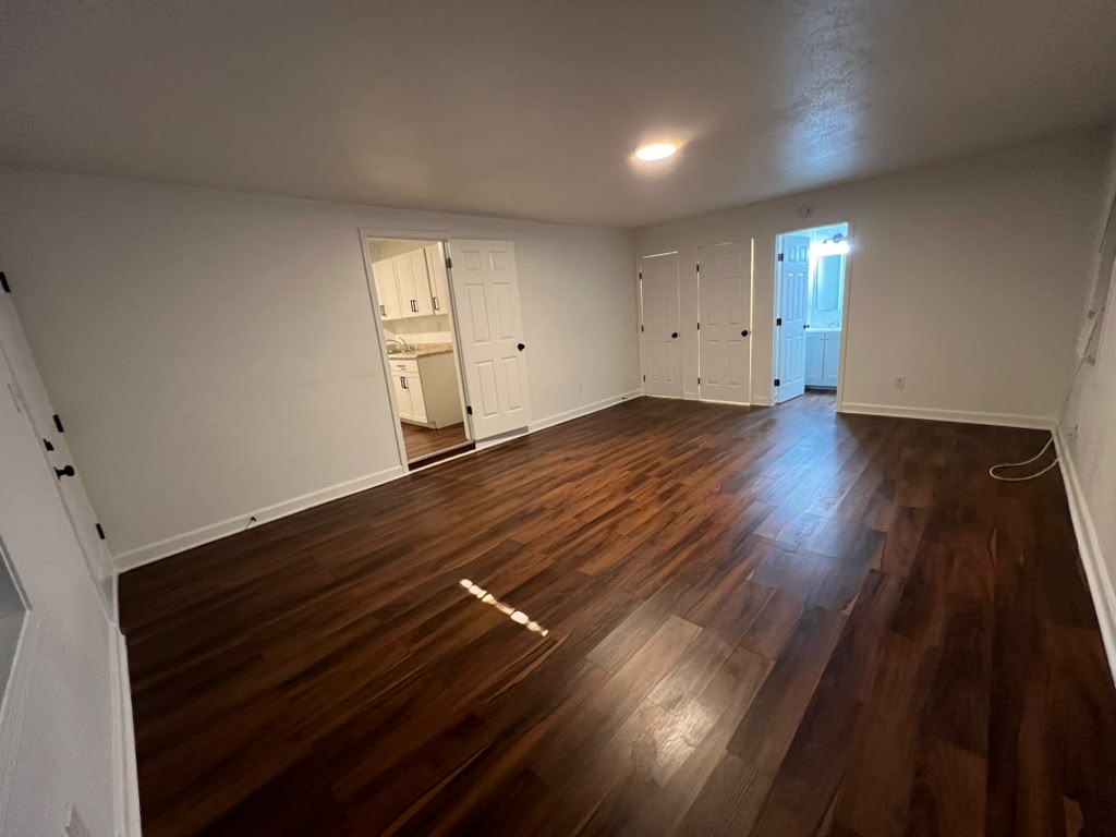 388 Fitzgerald Dr