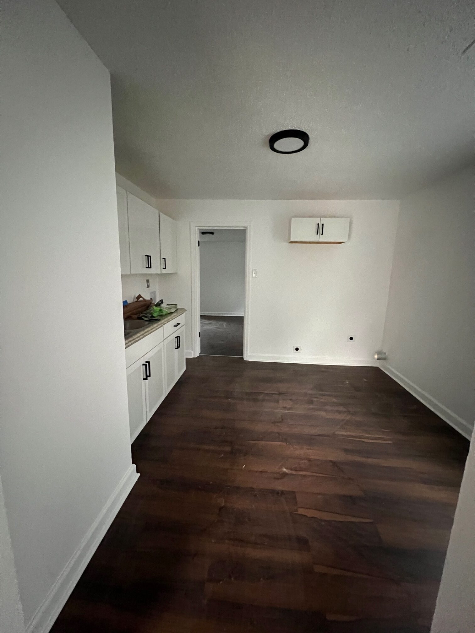 388 Fitzgerald Dr