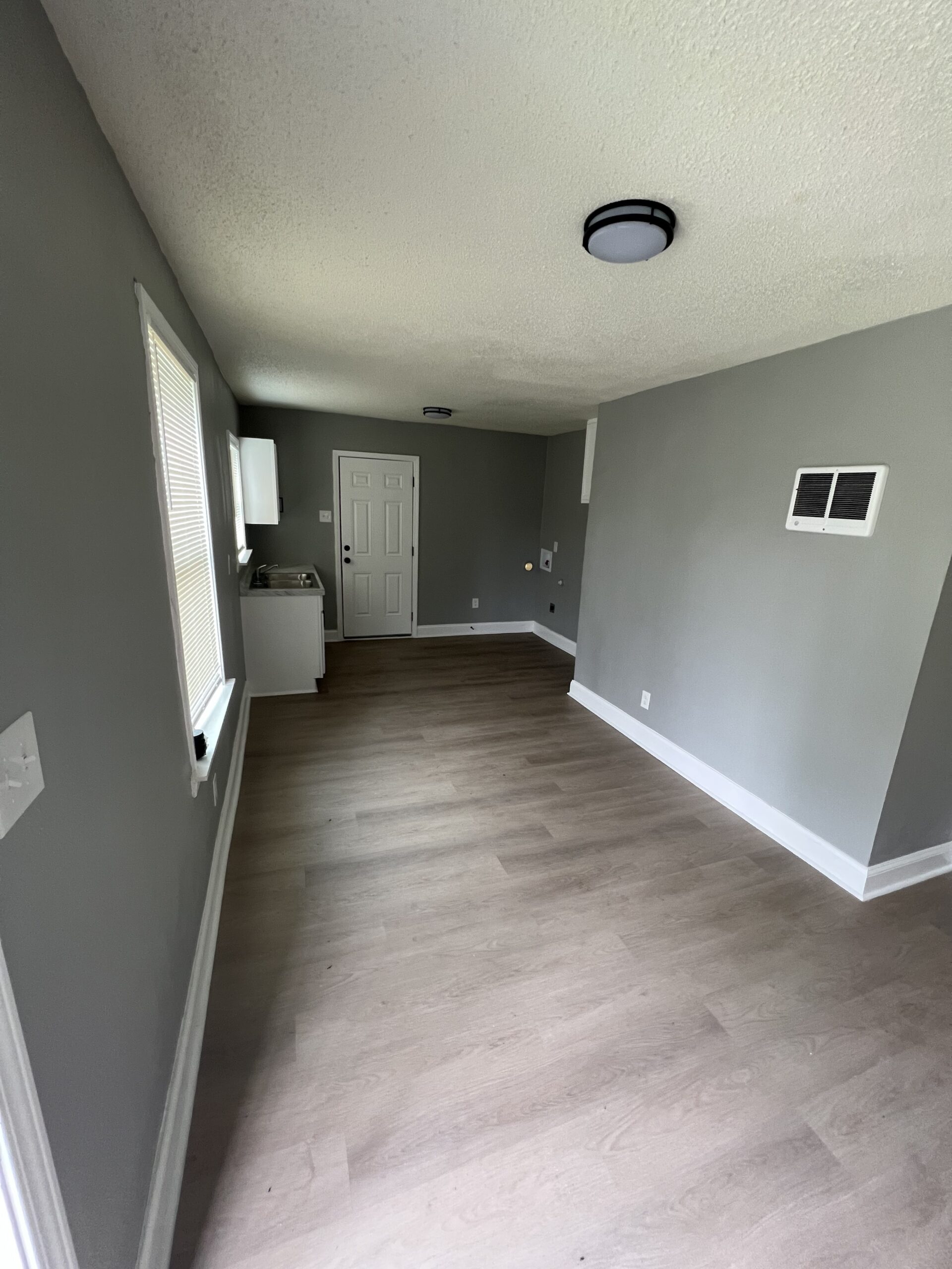 1377 Lyceum Rd